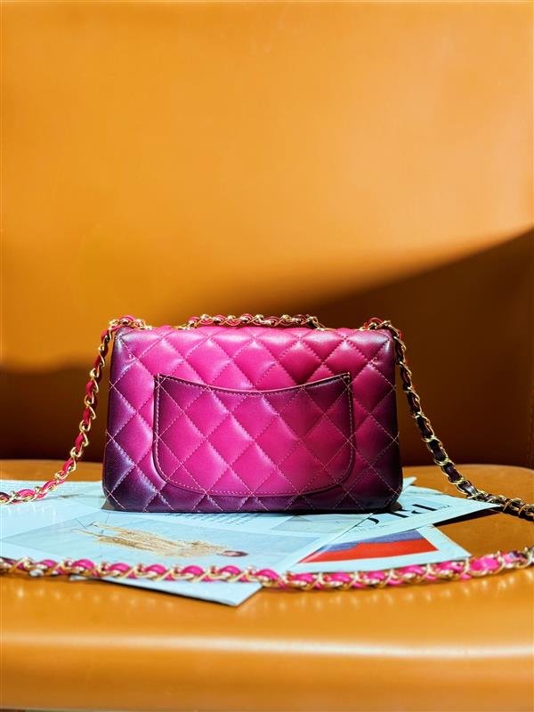 2026131214240689 760